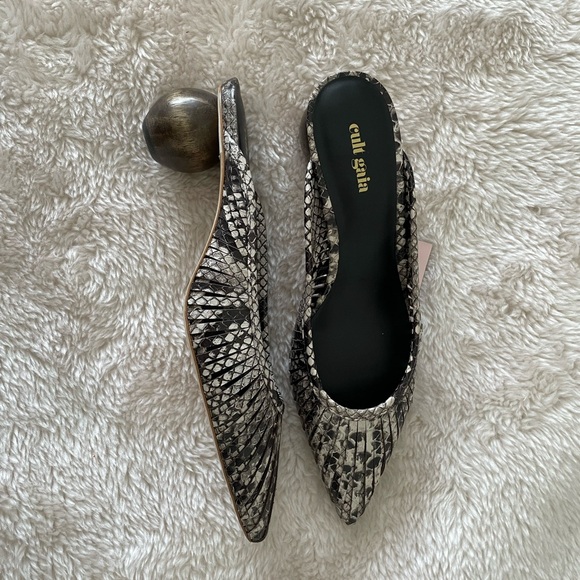 Cult Gaia - Picture 6 of 8